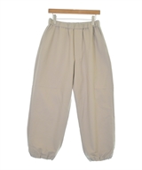 Graphpaper（グラフペーパー）その他 ベージュ サイズ:1(S位) メンズ/2200624952060