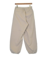 Graphpaper（グラフペーパー）その他 ベージュ サイズ:1(S位) メンズ/2200624952060