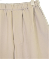 Graphpaper（グラフペーパー）その他 ベージュ サイズ:1(S位) メンズ/2200624952060