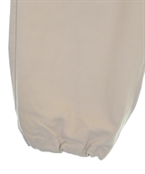 Graphpaper（グラフペーパー）その他 ベージュ サイズ:1(S位) メンズ/2200624952060