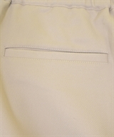 Graphpaper（グラフペーパー）その他 ベージュ サイズ:1(S位) メンズ/2200624952060