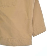 Graphpaper（グラフペーパー）カバーオール ベージュ サイズ:1(S位) メンズ/2200624981046