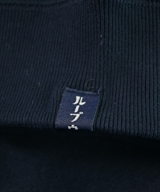 Graphpaper（グラフペーパー）パーカー 紺 サイズ:2(M位) メンズ/2200625563036