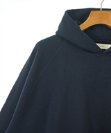 Graphpaper（グラフペーパー）パーカー 紺 サイズ:2(M位) メンズ/2200625563036