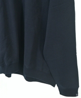 Graphpaper（グラフペーパー）パーカー 紺 サイズ:2(M位) メンズ/2200625563036