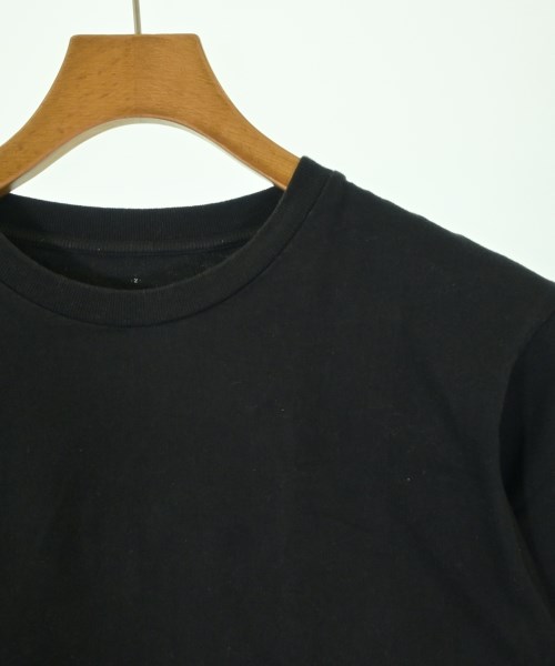 Graphpaper（グラフペーパー）Tシャツ・カットソー 黒 サイズ:2(M位) メンズ/2200626817220