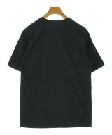 Graphpaper（グラフペーパー）Tシャツ・カットソー 黒 サイズ:2(M位) メンズ/2200626817220