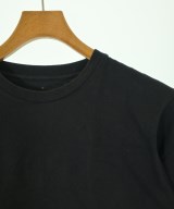 Graphpaper（グラフペーパー）Tシャツ・カットソー 黒 サイズ:2(M位) メンズ/2200626817220