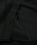 Graphpaper（グラフペーパー）Tシャツ・カットソー 黒 サイズ:2(M位) メンズ/2200626817220
