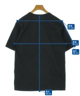 Graphpaper（グラフペーパー）Tシャツ・カットソー 黒 サイズ:2(M位) メンズ/2200626817220