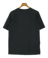 Graphpaper Tシャツ・カットソー