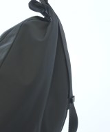 Graphpaper（グラフペーパー）ショルダーバッグ 黒 サイズ:- メンズ/2200627418099