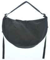 Graphpaper ショルダーバッグ