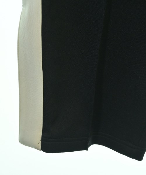 Graphpaper（グラフペーパー）スウェットパンツ 黒 サイズ:2(M位) メンズ/2200628002068