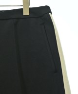 Graphpaper（グラフペーパー）スウェットパンツ 黒 サイズ:2(M位) メンズ/2200628002068