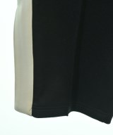 Graphpaper（グラフペーパー）スウェットパンツ 黒 サイズ:2(M位) メンズ/2200628002068