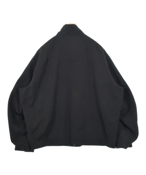 Graphpaper（グラフペーパー）その他 黒 サイズ:2(M位) メンズ/2200628497031