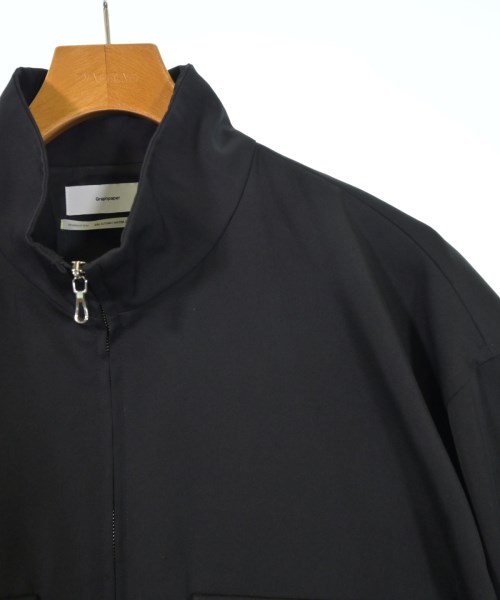 Graphpaper（グラフペーパー）その他 黒 サイズ:2(M位) メンズ/2200628497031