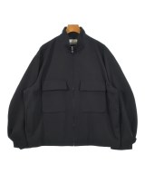 Graphpaper（グラフペーパー）その他 黒 サイズ:2(M位) メンズ/2200628497031