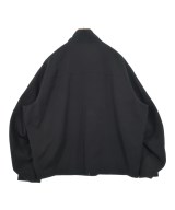 Graphpaper（グラフペーパー）その他 黒 サイズ:2(M位) メンズ/2200628497031