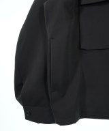 Graphpaper（グラフペーパー）その他 黒 サイズ:2(M位) メンズ/2200628497031