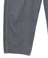 Graphpaper（グラフペーパー）デニムパンツ グレー サイズ:1(S位) メンズ/2200628535030