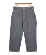 Graphpaper デニムパンツ