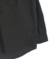 Graphpaper（グラフペーパー）カジュアルシャツ 黒 サイズ:F メンズ/2200628804020