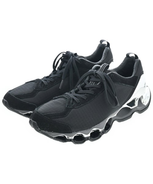 グラフペーパー(Graphpaper)のGraphpaper スニーカー