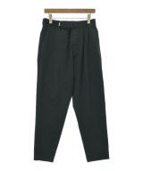 Graphpaper（グラフペーパー）その他 黒 サイズ:F メンズ/2200628778284