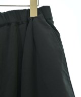 Graphpaper（グラフペーパー）その他 黒 サイズ:F メンズ/2200628778284