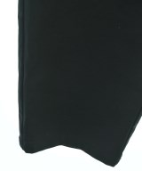 Graphpaper（グラフペーパー）その他 黒 サイズ:F メンズ/2200628778284