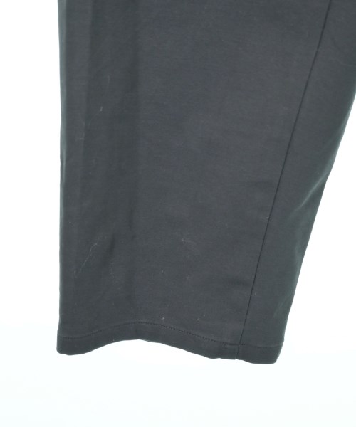 Graphpaper（グラフペーパー）その他 黒 サイズ:F メンズ/2200621753011