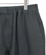 Graphpaper（グラフペーパー）その他 黒 サイズ:F メンズ/2200621753011