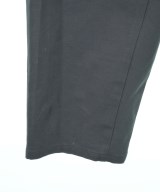 Graphpaper（グラフペーパー）その他 黒 サイズ:F メンズ/2200621753011