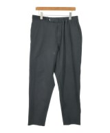 Graphpaper パンツ（その他）