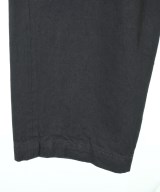 Graphpaper（グラフペーパー）デニムパンツ 黒 サイズ:1(S位) メンズ/2200629961012