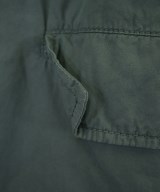 Graphpaper（グラフペーパー）カジュアルジャケット 青 サイズ:F メンズ/2200617818045