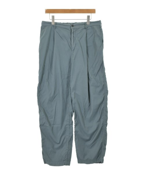 グラフペーパー(Graphpaper)のGraphpaper パンツ（その他）