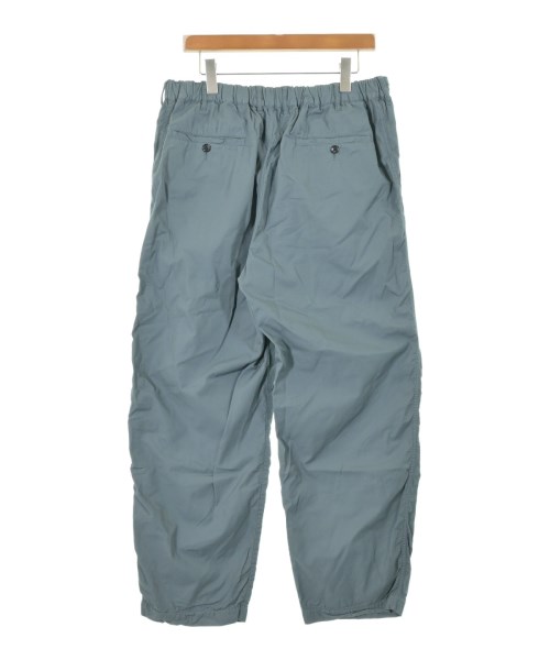 Graphpaper（グラフペーパー）その他 青 サイズ:F メンズ/2200617818144