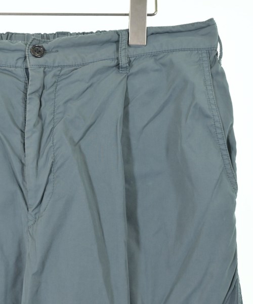 Graphpaper（グラフペーパー）その他 青 サイズ:F メンズ/2200617818144