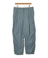 Graphpaper（グラフペーパー）その他 青 サイズ:F メンズ/2200617818144