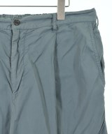 Graphpaper（グラフペーパー）その他 青 サイズ:F メンズ/2200617818144