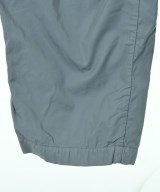 Graphpaper（グラフペーパー）その他 青 サイズ:F メンズ/2200617818144