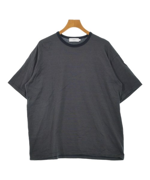 グラフペーパー(Graphpaper)のGraphpaper Tシャツ・カットソー