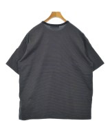 Graphpaper（グラフペーパー）Tシャツ・カットソー 黒 サイズ:1(S位) メンズ/2200630256015