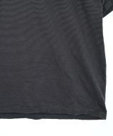 Graphpaper（グラフペーパー）Tシャツ・カットソー 黒 サイズ:1(S位) メンズ/2200630256015