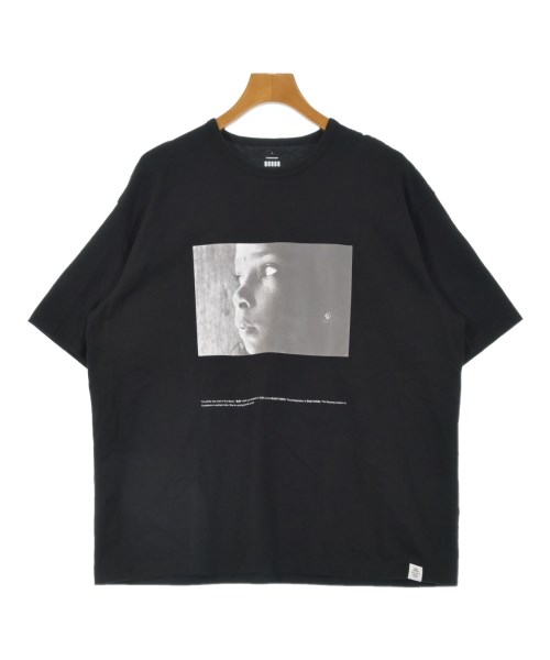 グラフペーパー(Graphpaper)のGraphpaper Tシャツ・カットソー