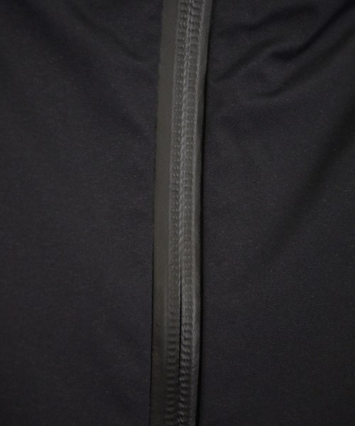 Graphpaper（グラフペーパー）マウンテンパーカー 黒 サイズ:S メンズ/2200630291023