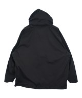 Graphpaper（グラフペーパー）マウンテンパーカー 黒 サイズ:S メンズ/2200630291023